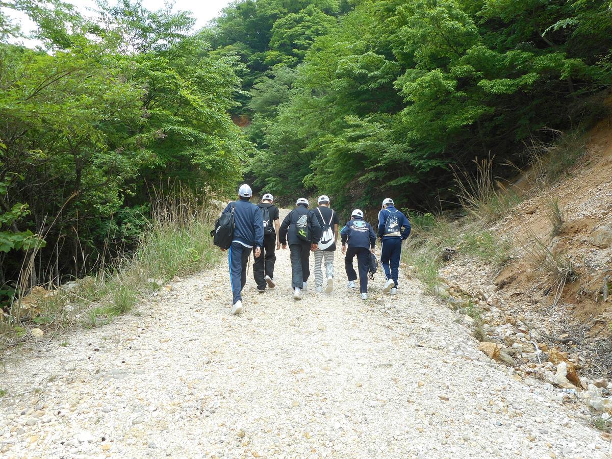 Itsubinosato Guest House Yufu Exterior photo